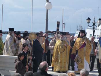 orthodoxias_2009 019